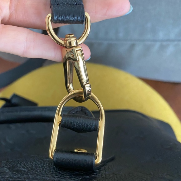 Neo Alma PM - Picture 4 of 11